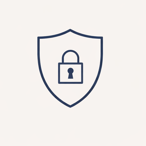 Confidentiality as Core Practice