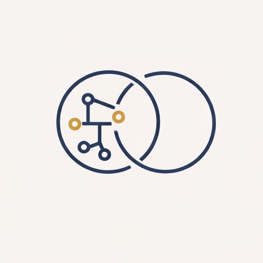 Intelligent Translation Technology